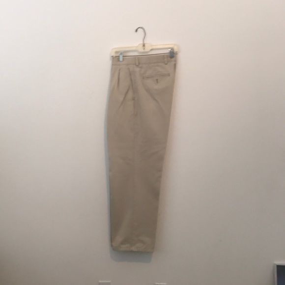 Men’s Slacks - Picture 5 of 6